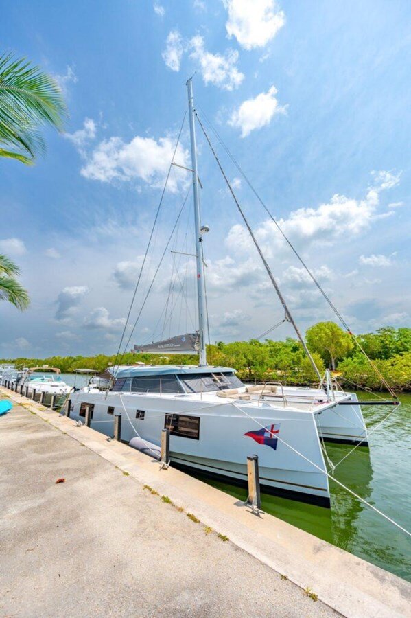 2021-nautitech-46-6148fa