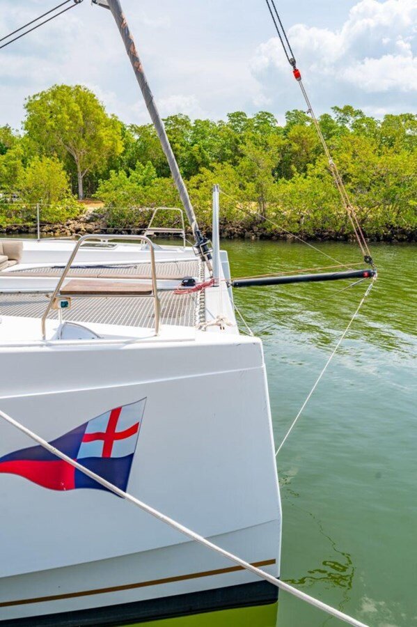 2021-nautitech-46-6148fa