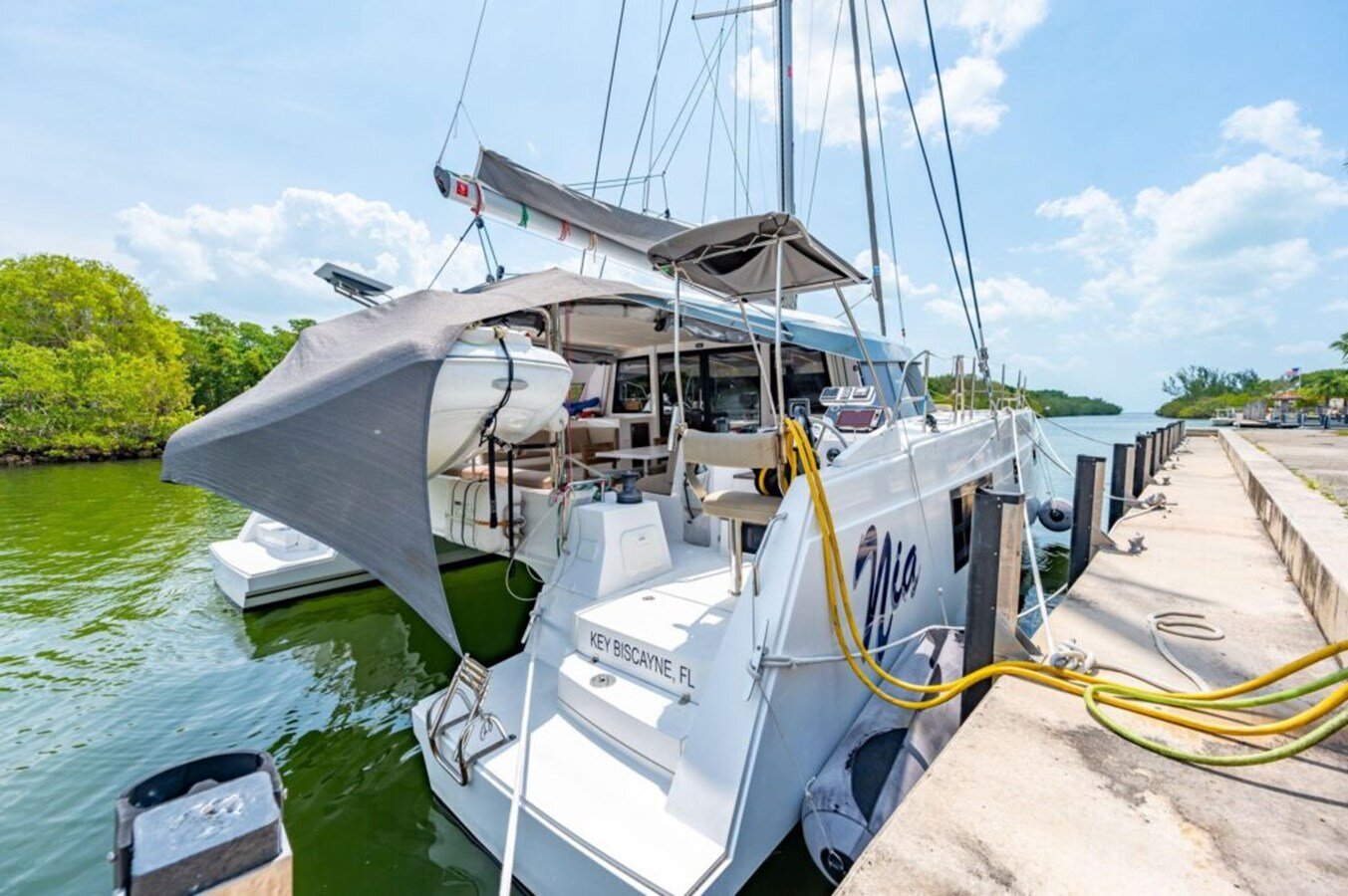 2021-nautitech-46-6148fa