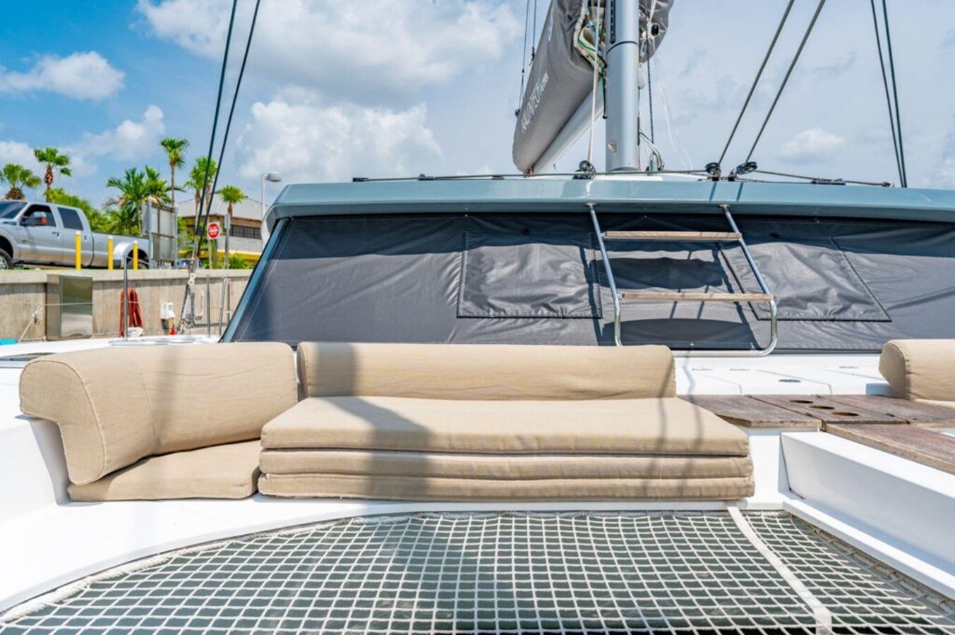 2021-nautitech-46-6148fa