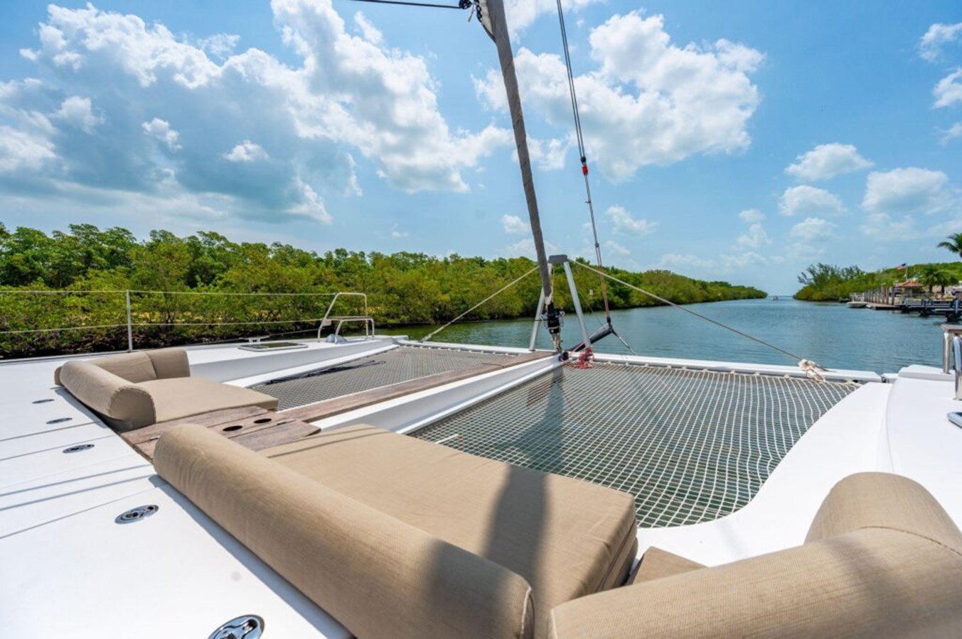 2021-nautitech-46-6148fa