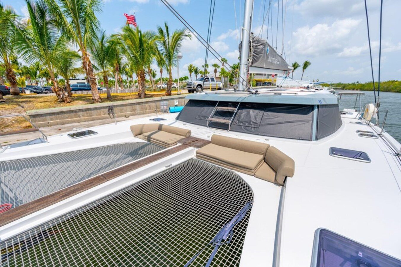 2021-nautitech-46-6148fa