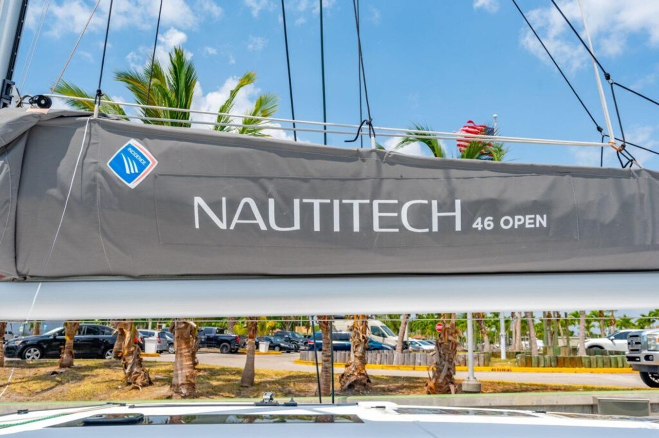 2021-nautitech-46-6148fa