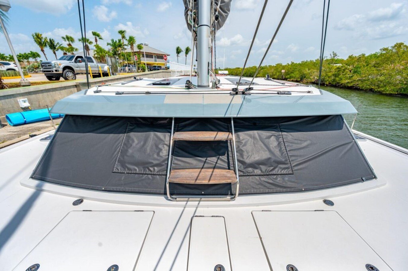 2021-nautitech-46-6148fa