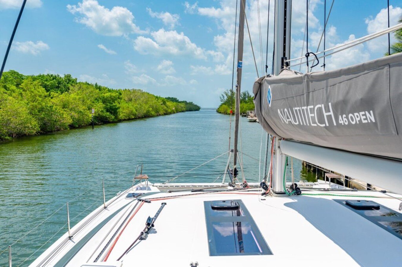 2021-nautitech-46-6148fa