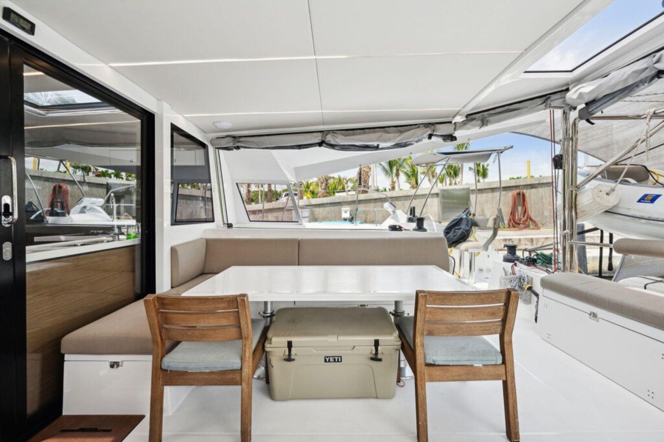 2021-nautitech-46-6148fa