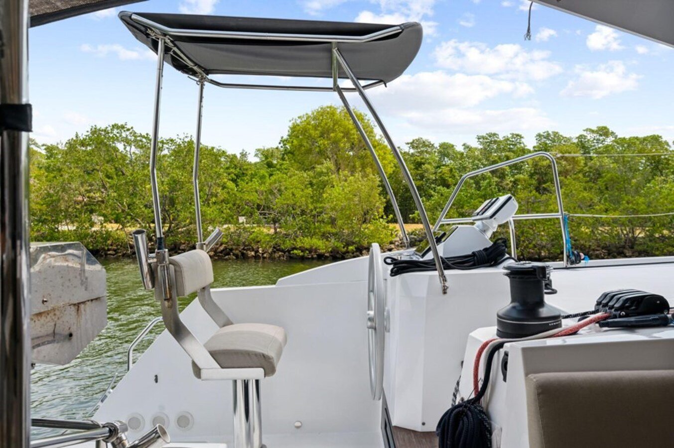 2021-nautitech-46-6148fa