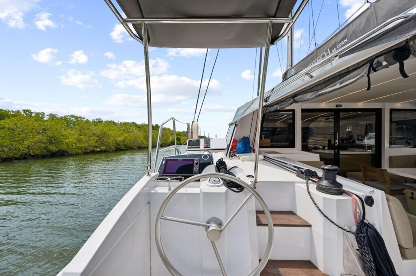 2021-nautitech-46-6148fa