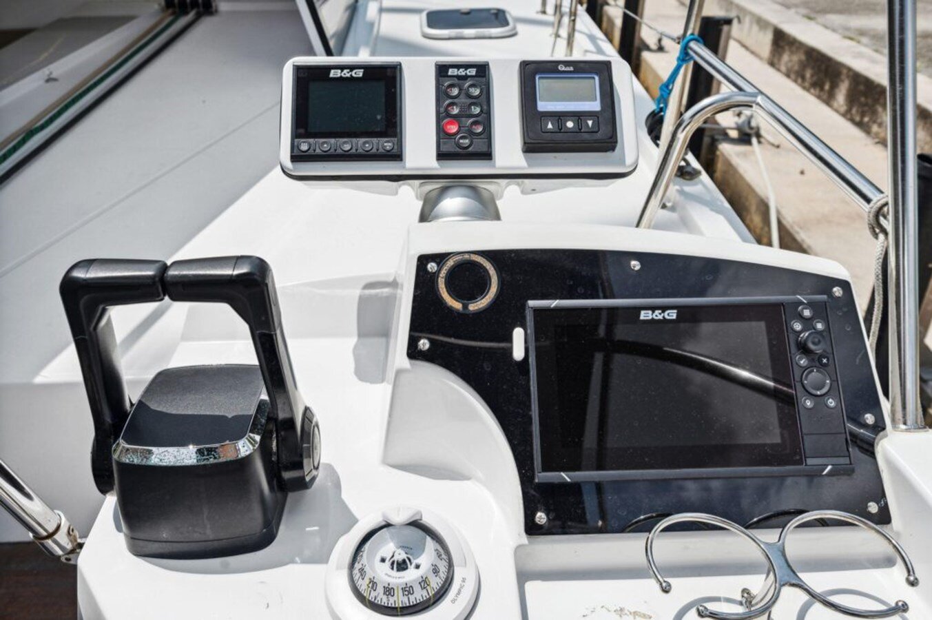 2021-nautitech-46-6148fa