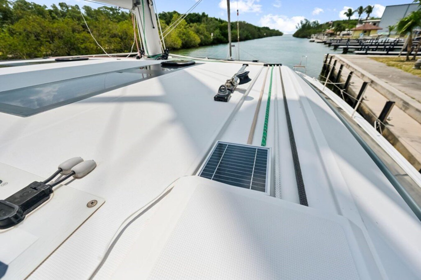 2021-nautitech-46-6148fa