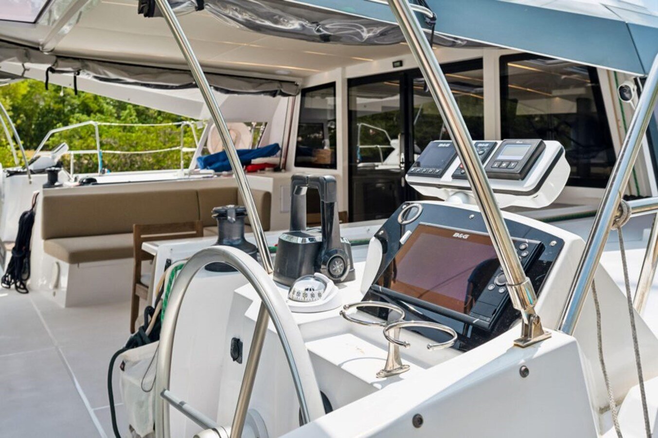 2021-nautitech-46-6148fa