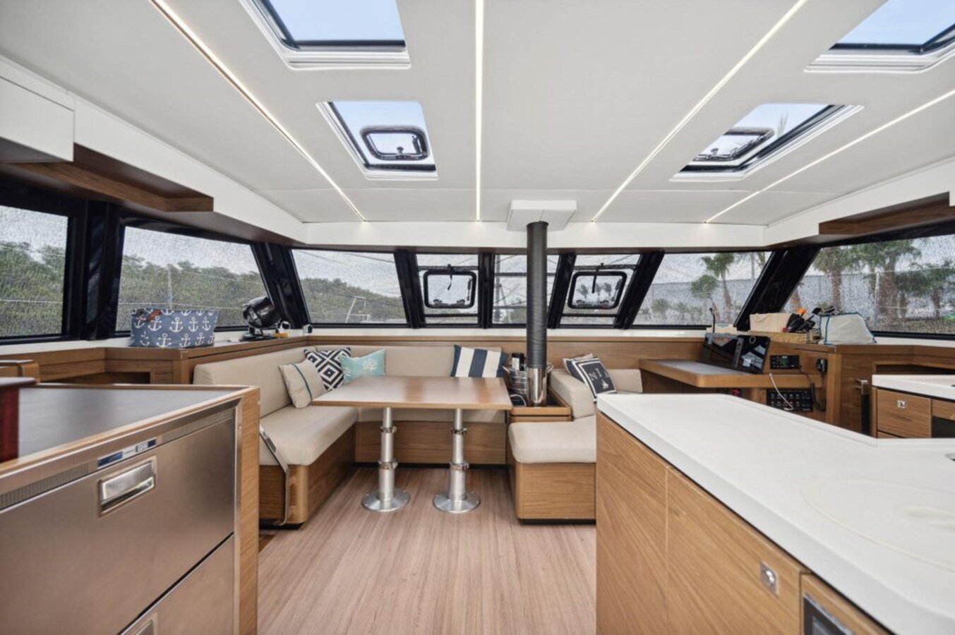 2021-nautitech-46-6148fa