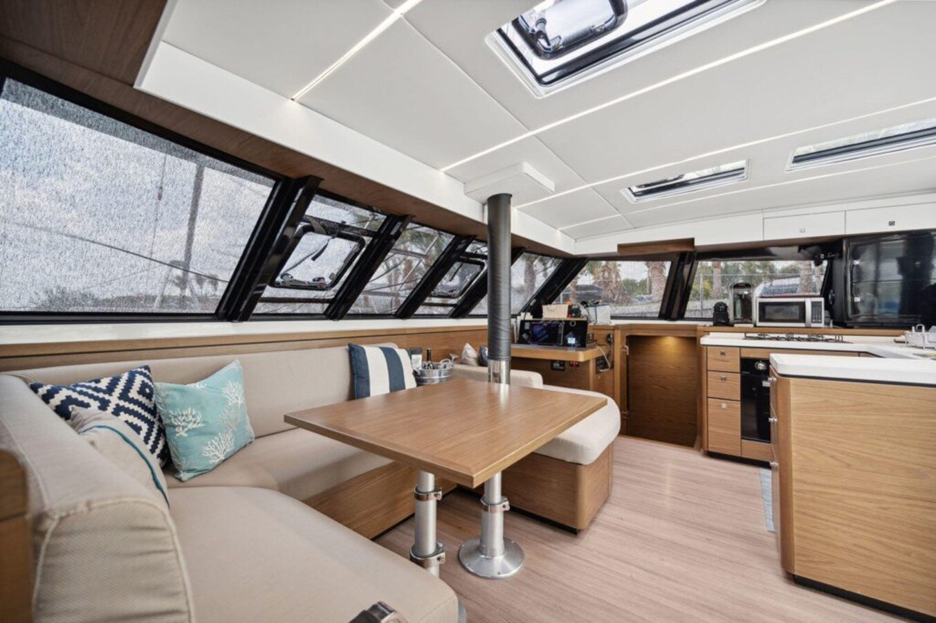 2021-nautitech-46-6148fa