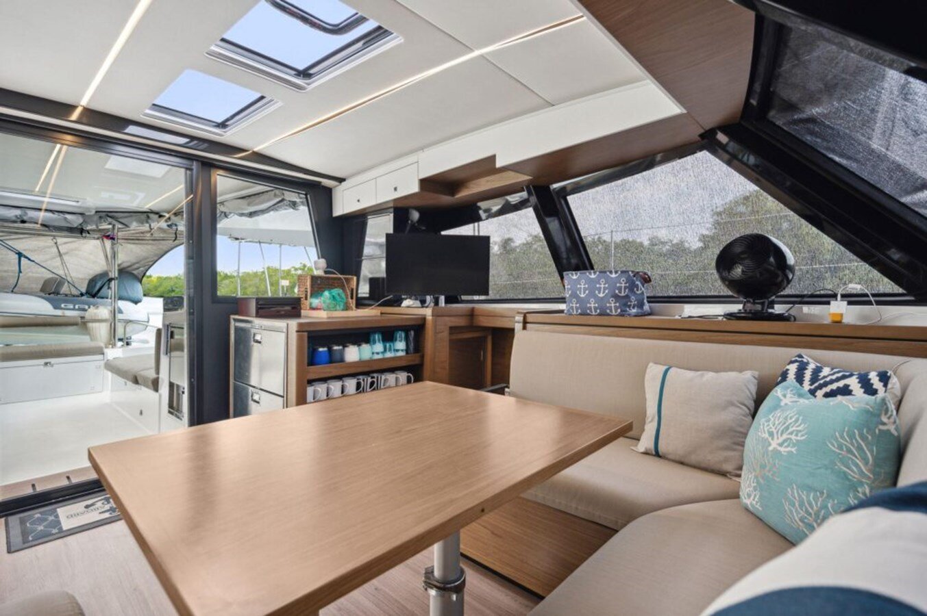 2021-nautitech-46-6148fa