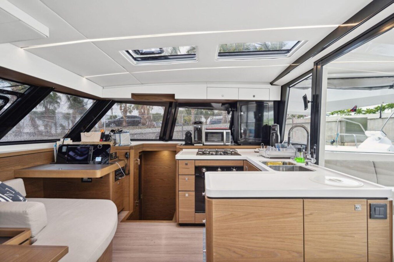 2021-nautitech-46-6148fa