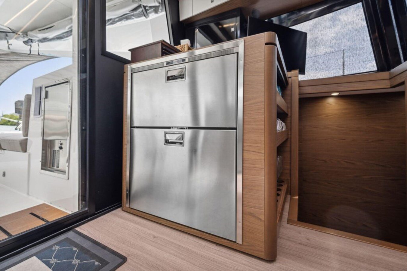 2021-nautitech-46-6148fa