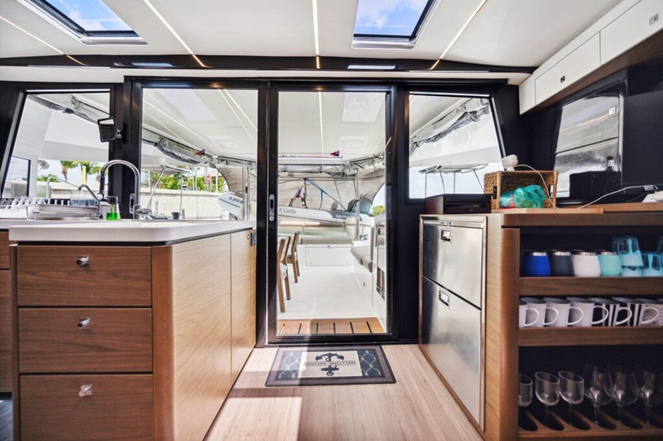 2021-nautitech-46-6148fa