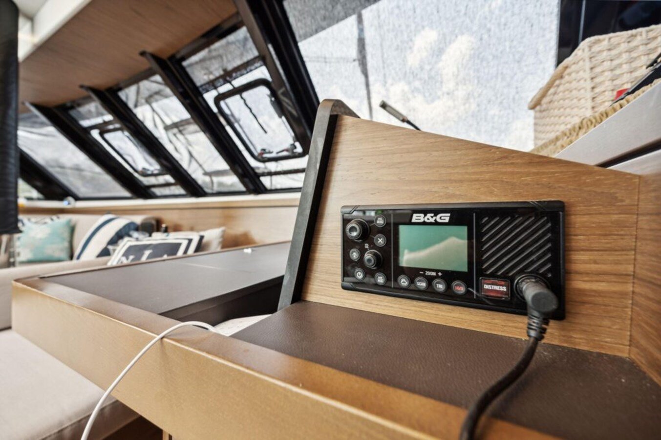 2021-nautitech-46-6148fa