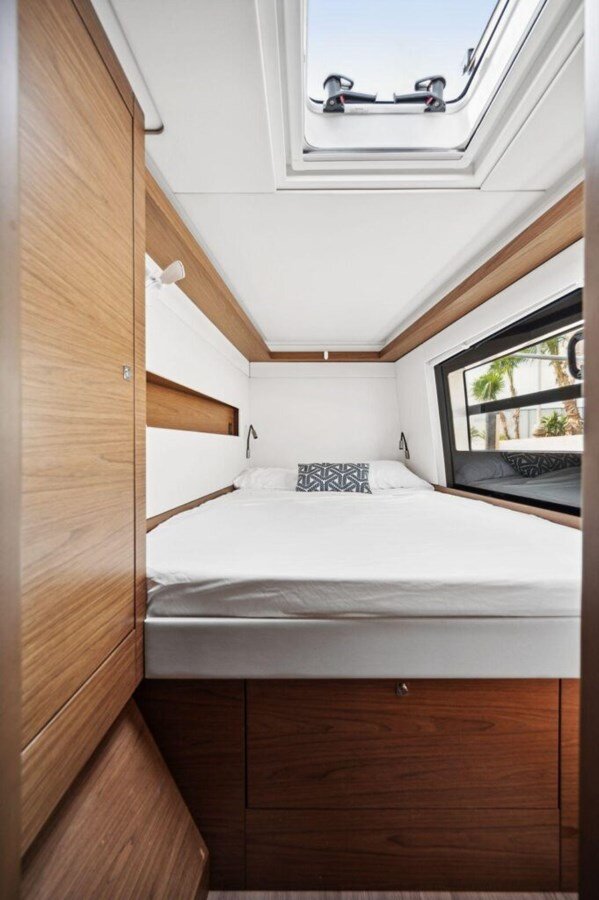 2021-nautitech-46-6148fa