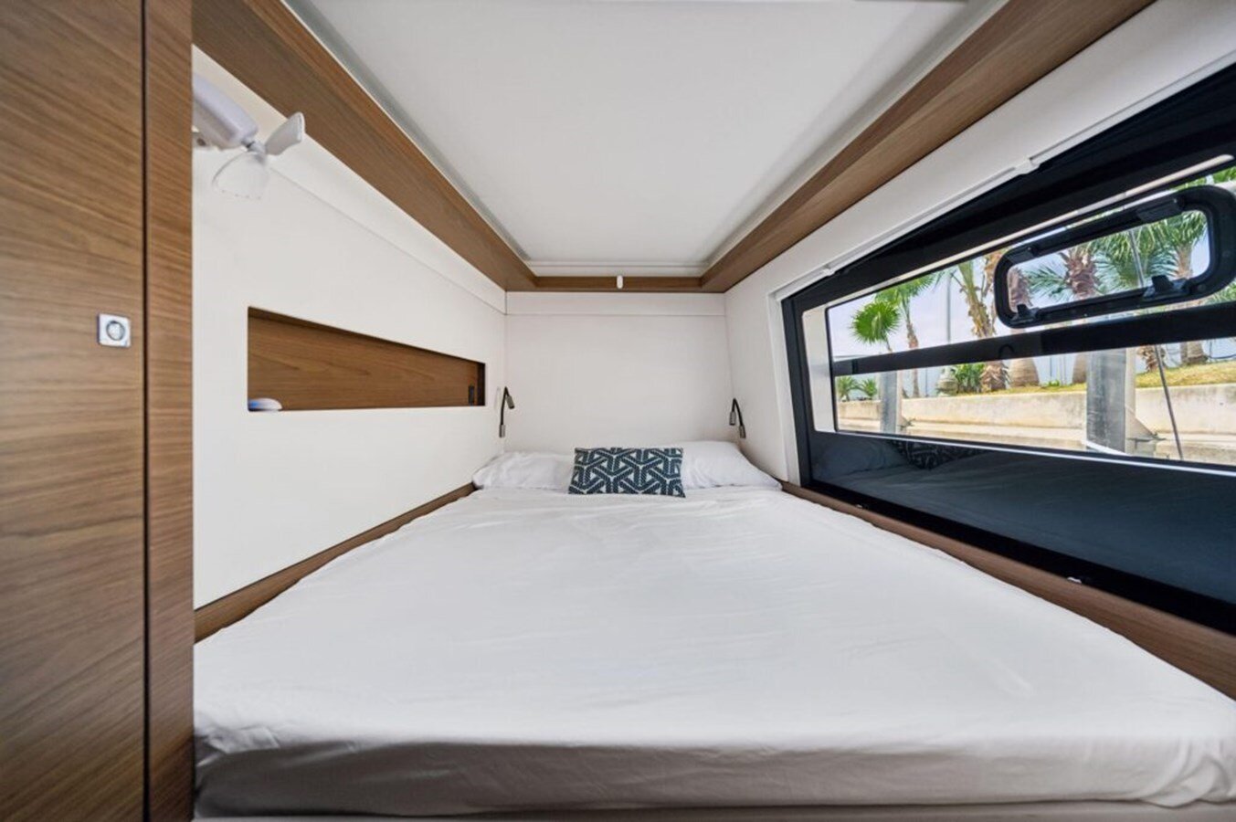 2021-nautitech-46-6148fa