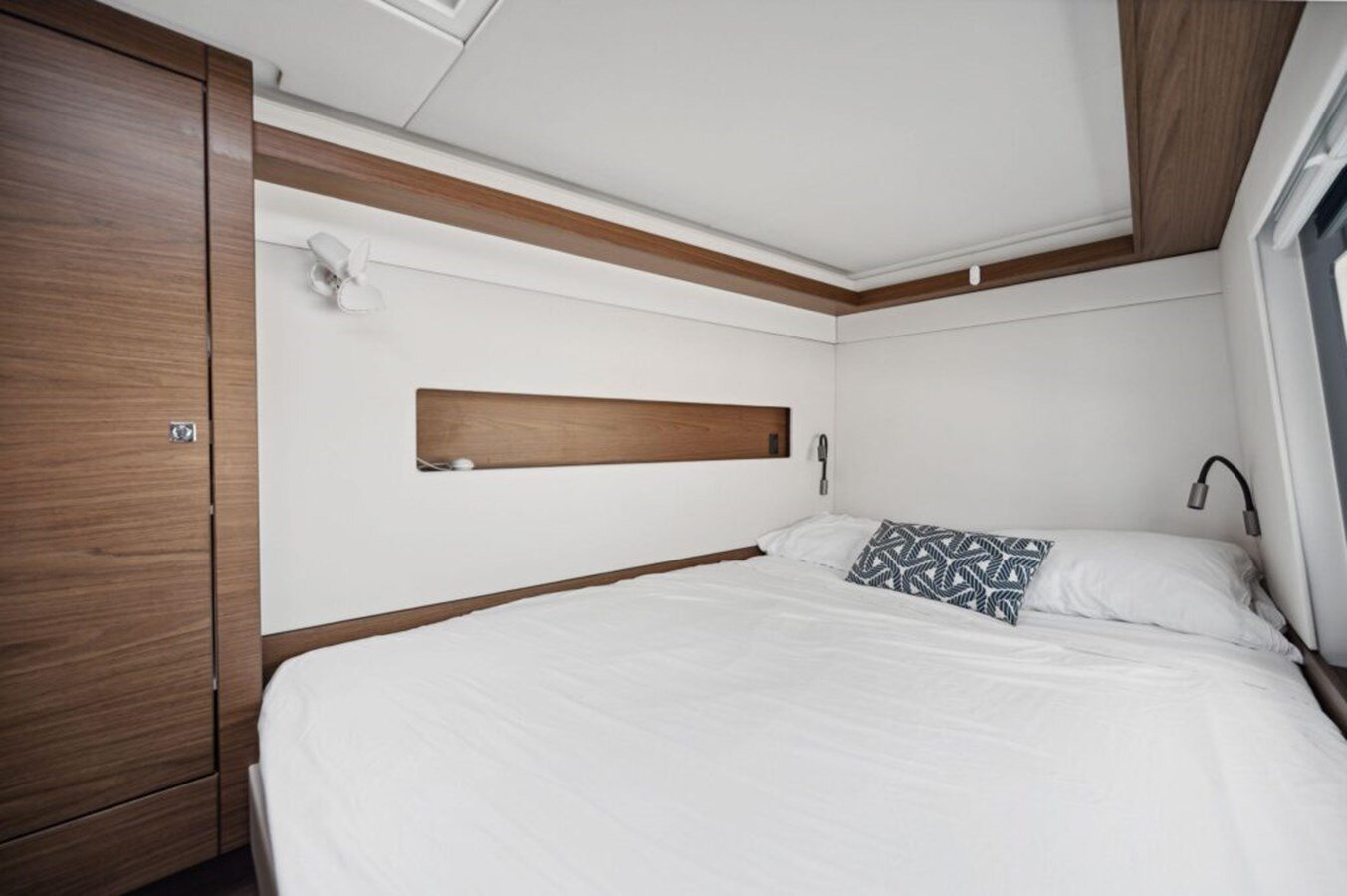 2021-nautitech-46-6148fa