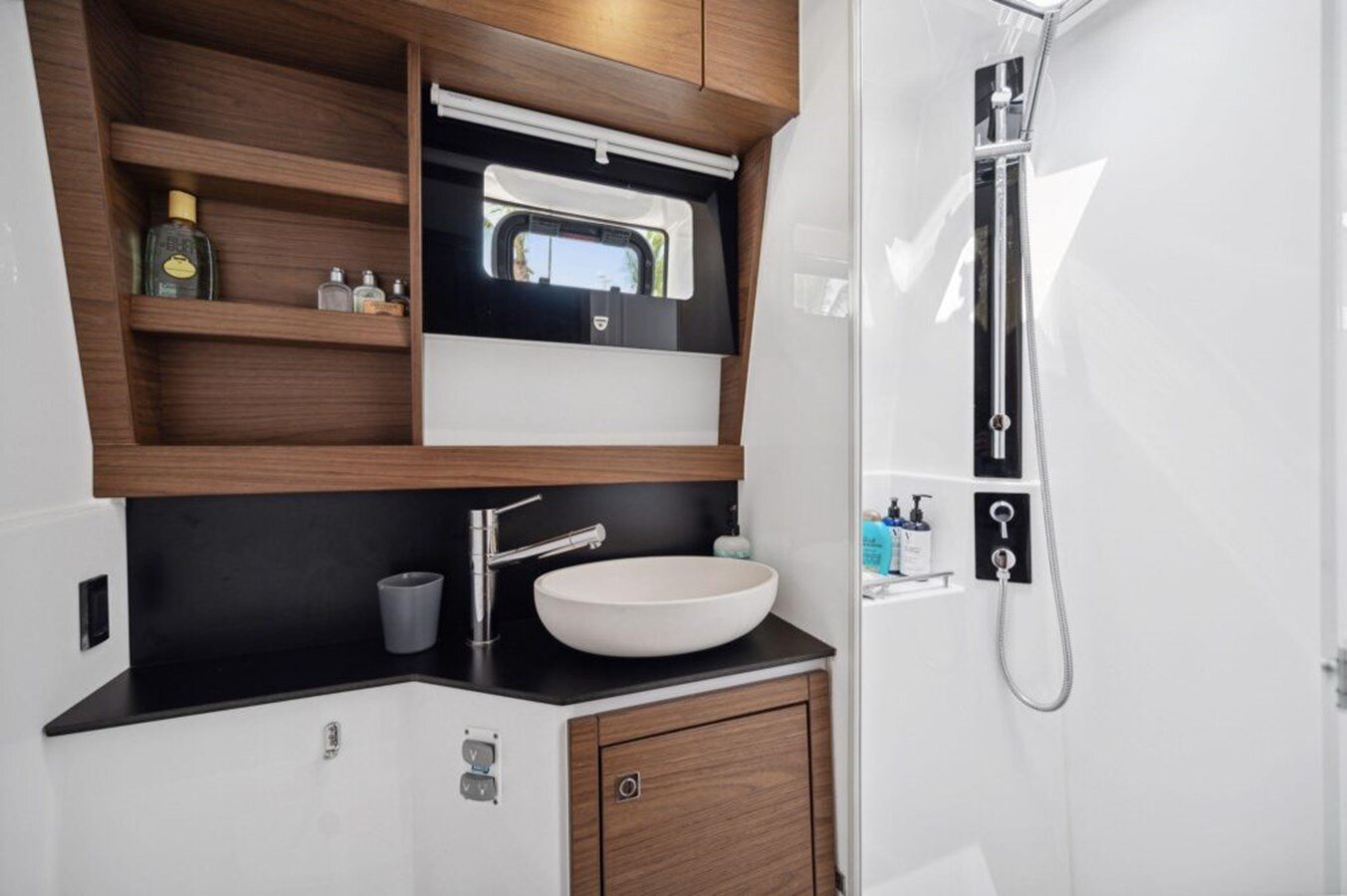 2021-nautitech-46-6148fa