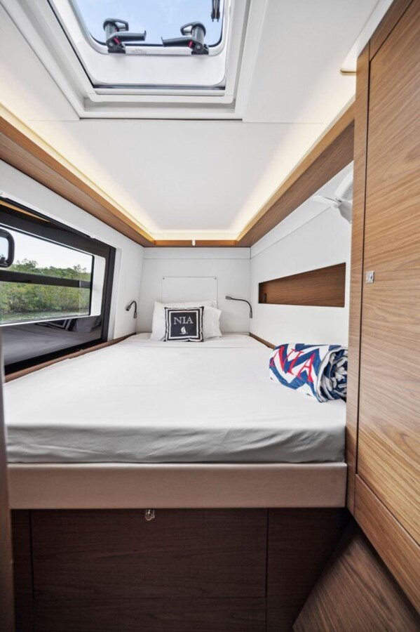 2021-nautitech-46-6148fa