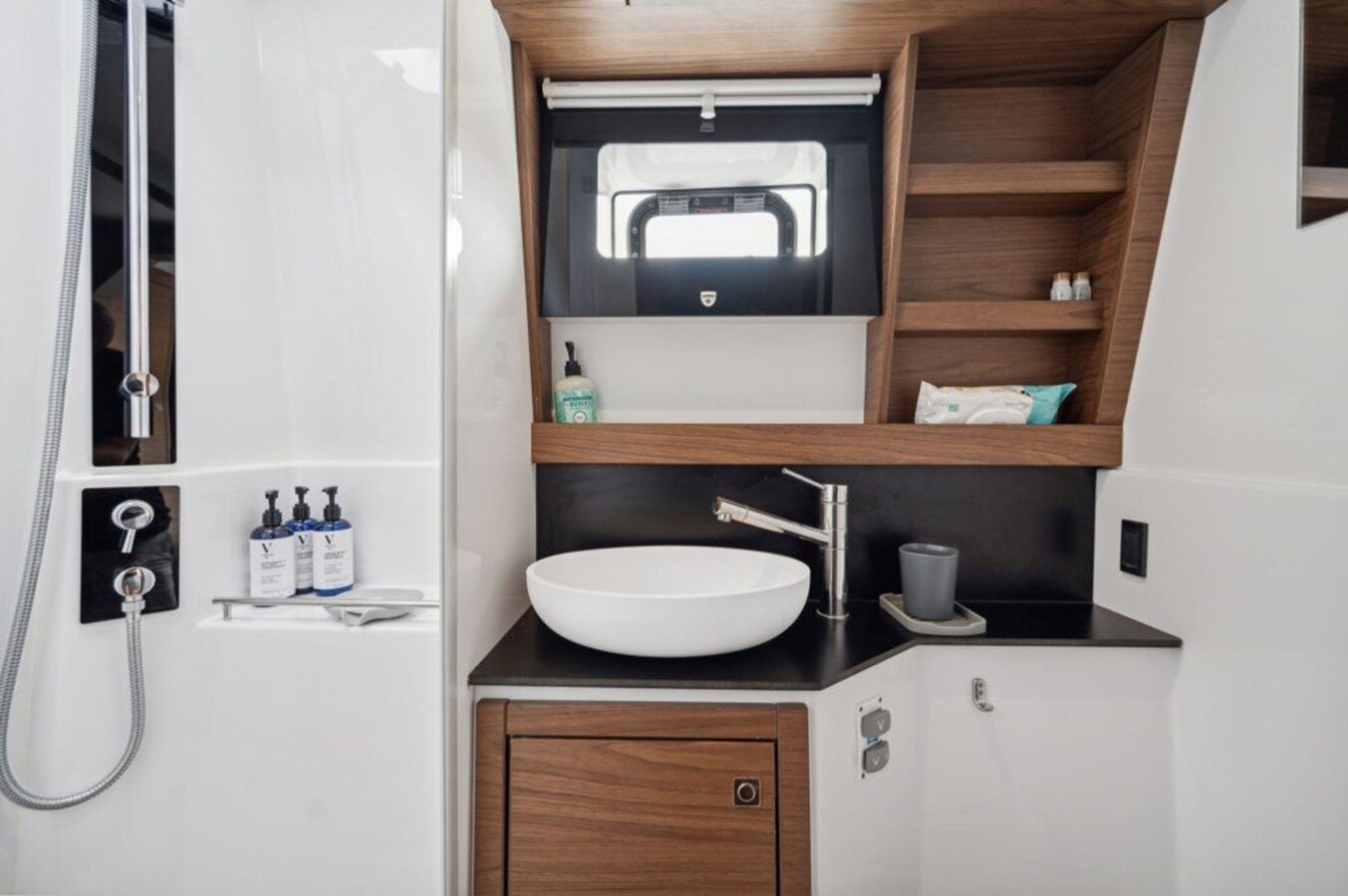 2021-nautitech-46-6148fa