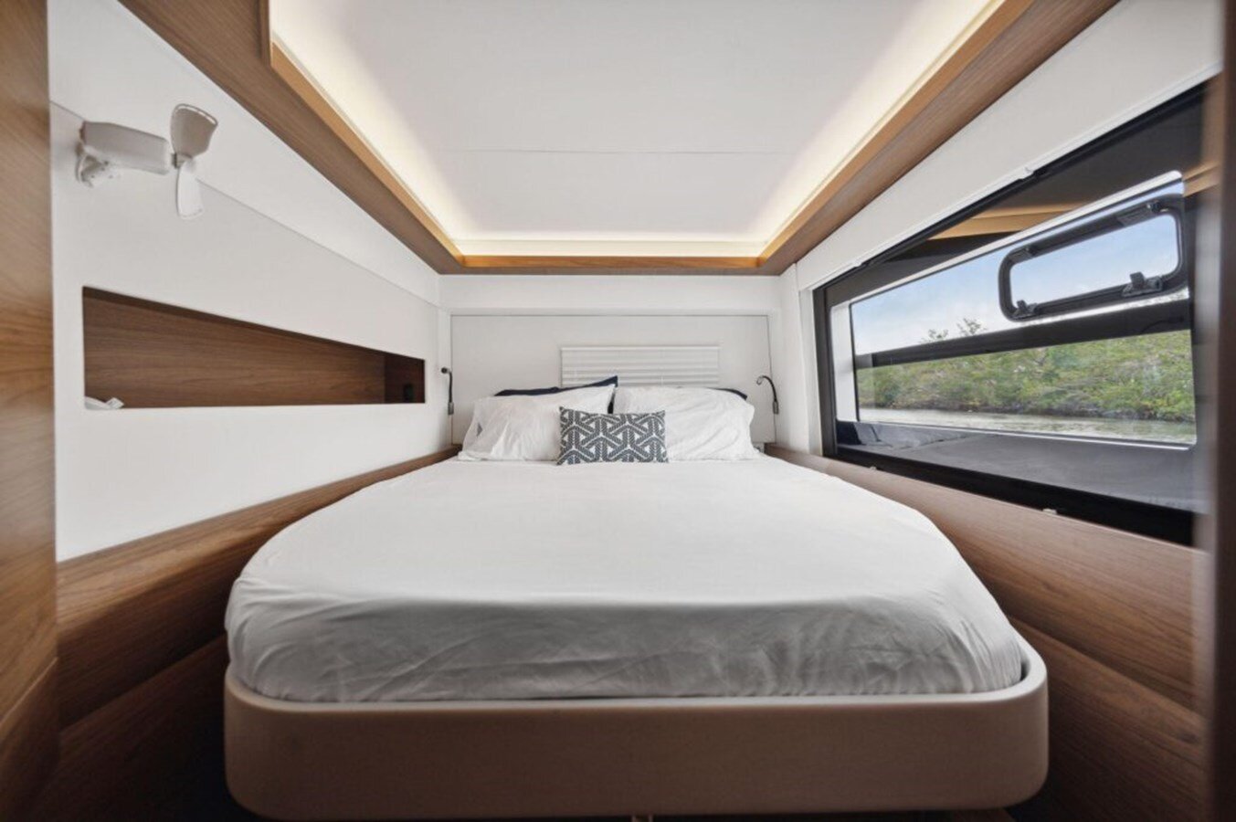 2021-nautitech-46-6148fa