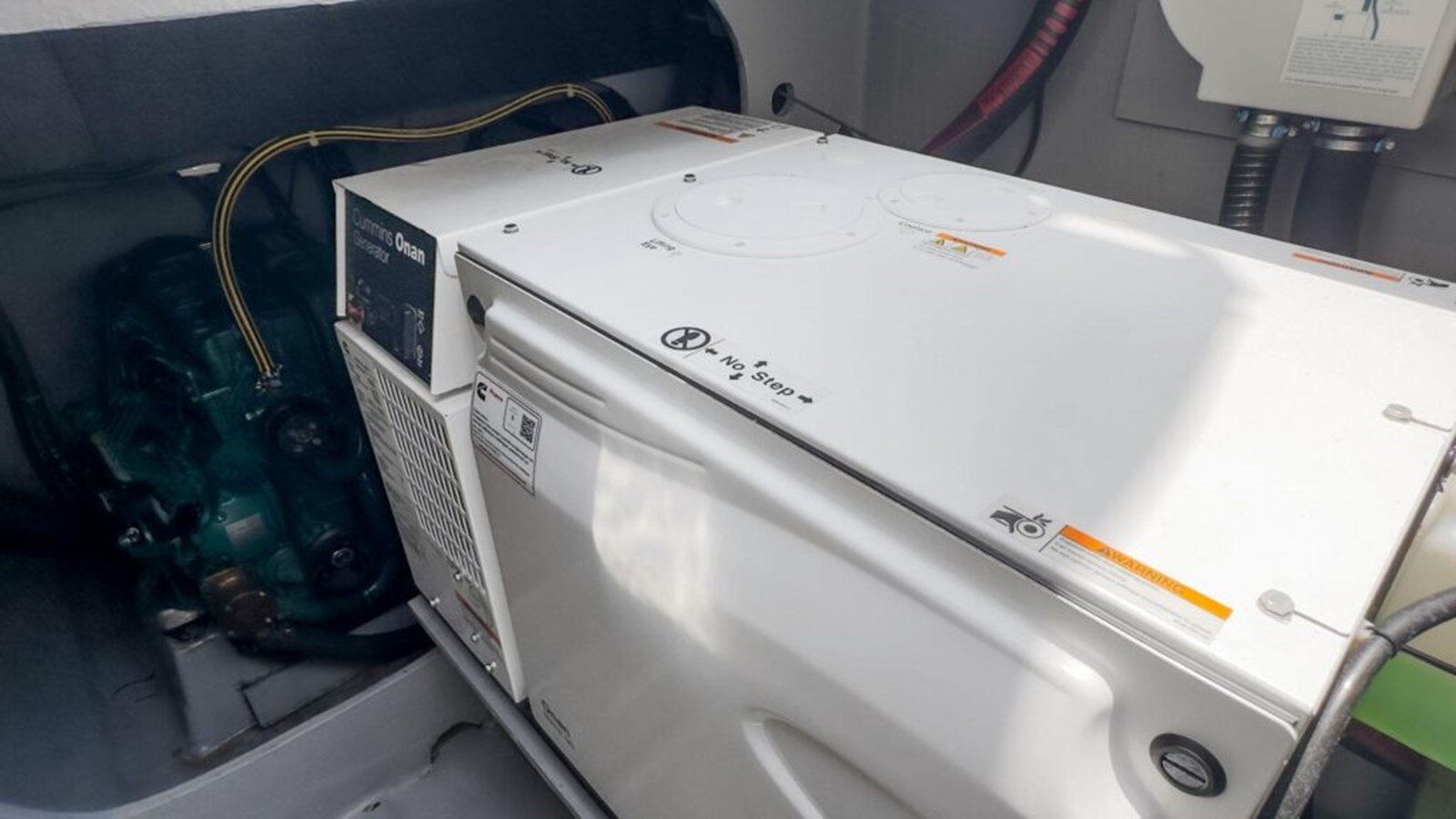 2021-nautitech-46-6148fa