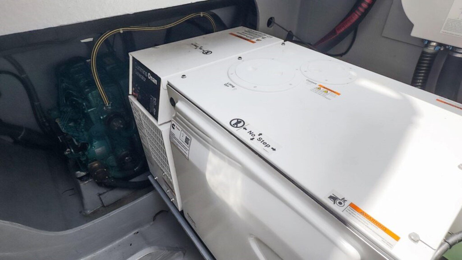 2021-nautitech-46-6148fa