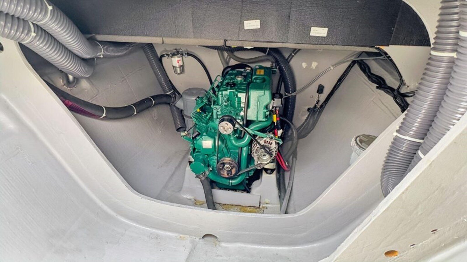 2021-nautitech-46-6148fa