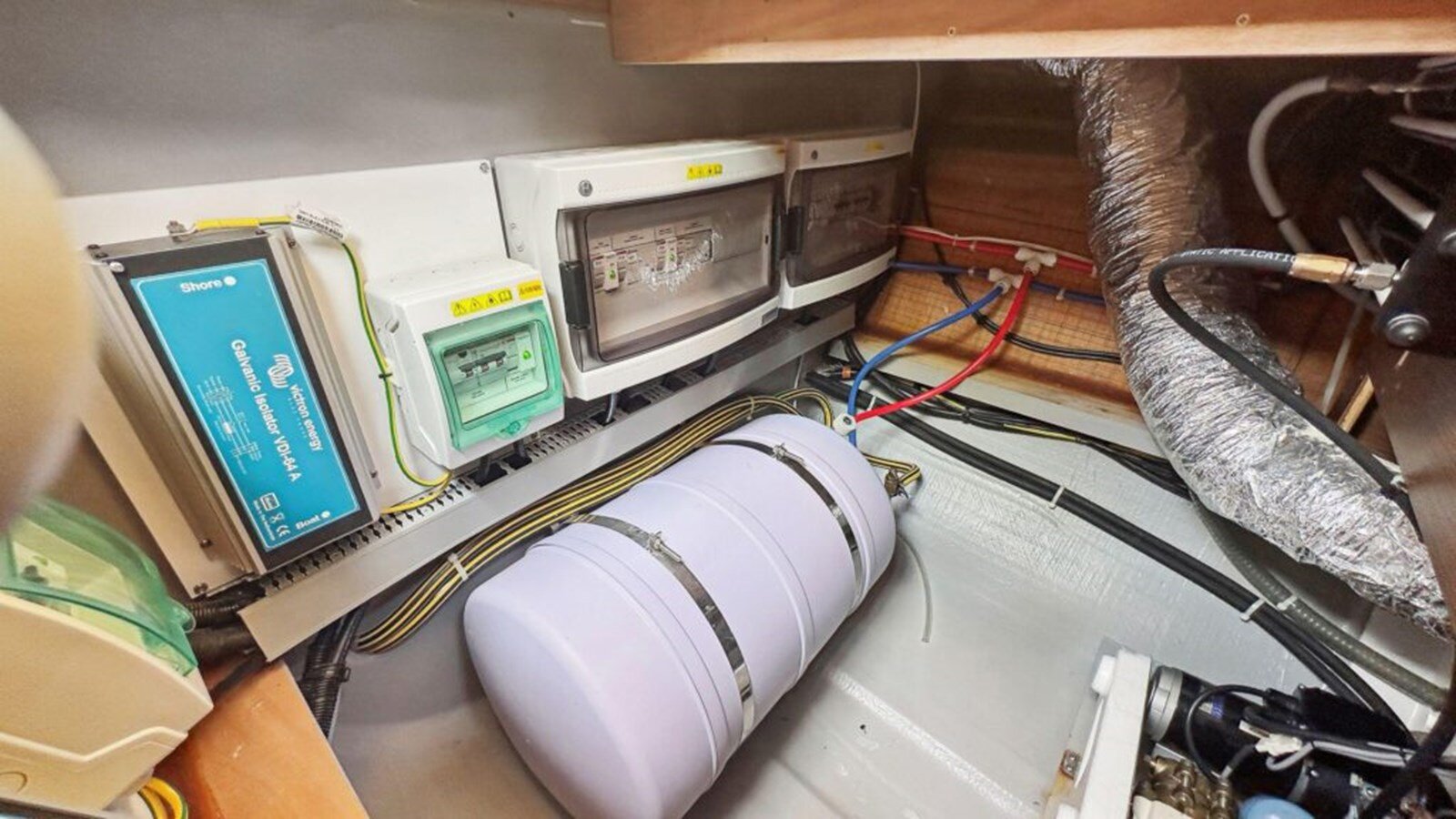 2021-nautitech-46-6148fa