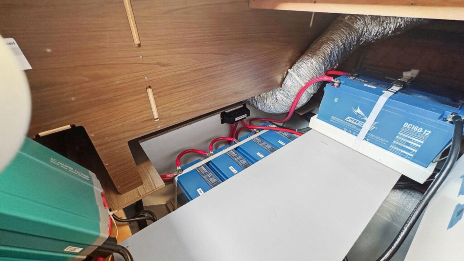 2021-nautitech-46-6148fa