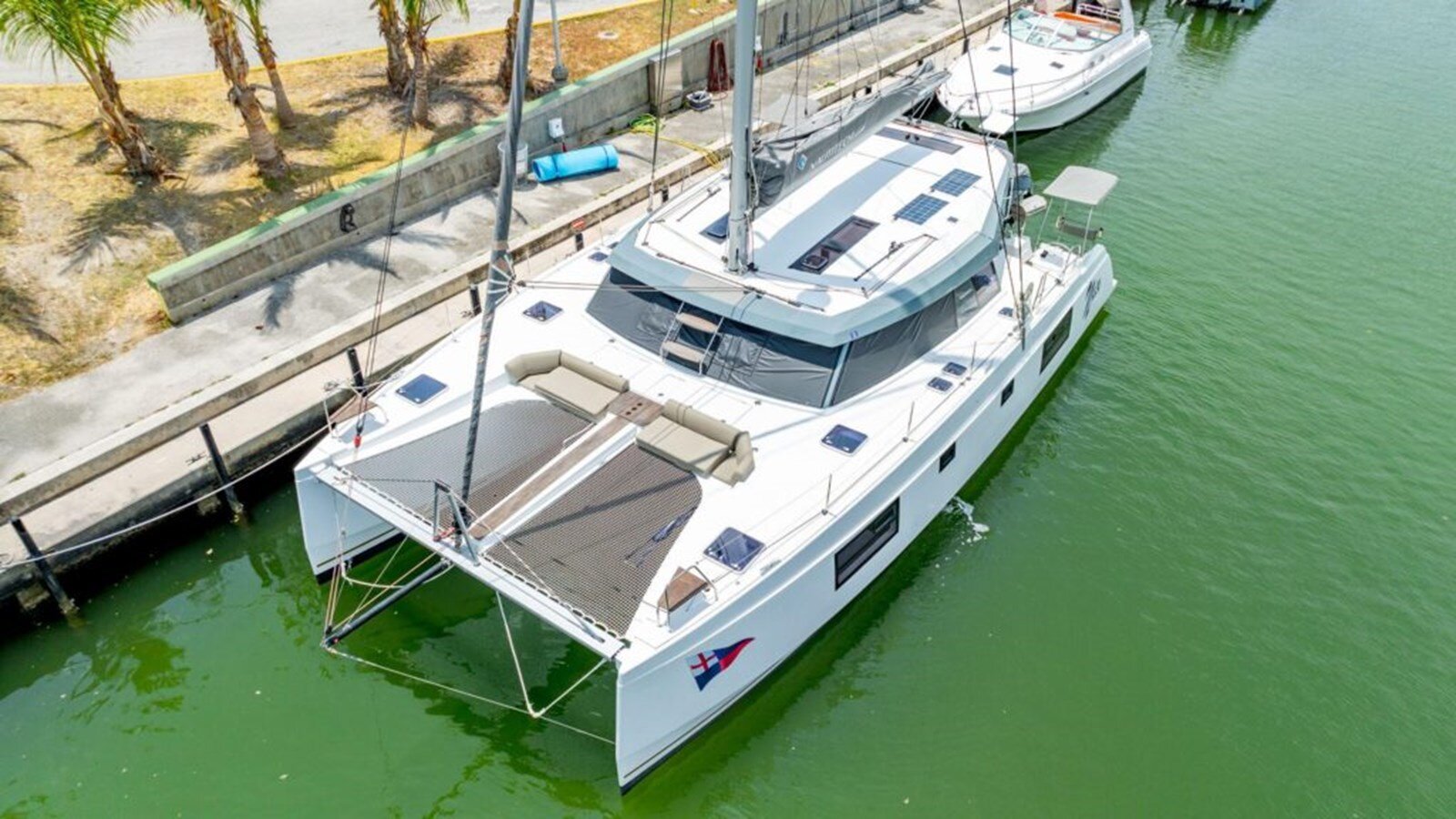 2021-nautitech-46-6148fa