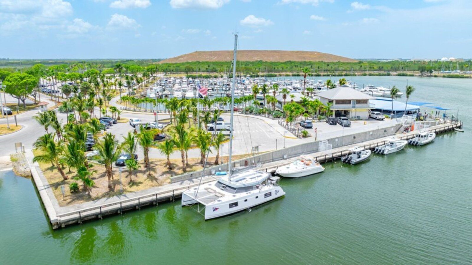 2021-nautitech-46-6148fa