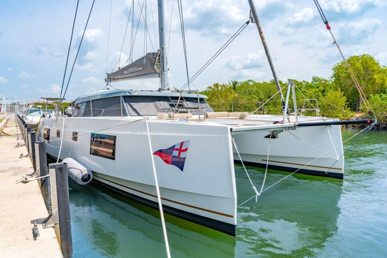 2021-nautitech-46-6148fa