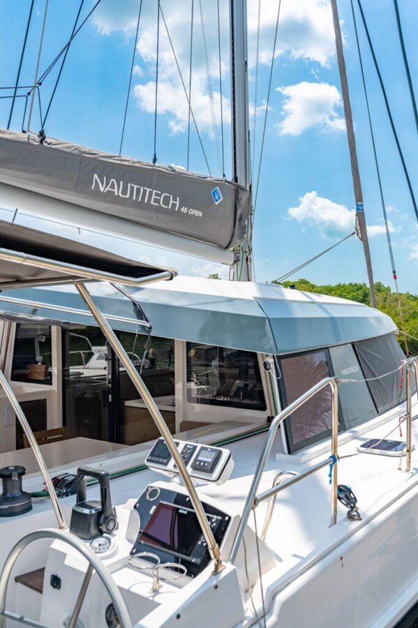 2021-nautitech-46-6148fa