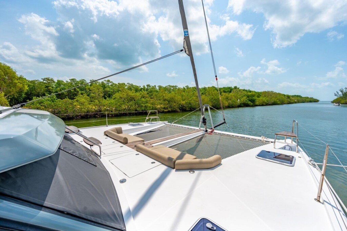 2021-nautitech-46-6148fa