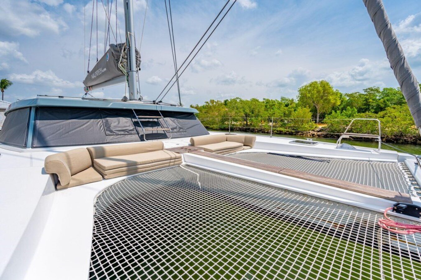 2021-nautitech-46-6148fa