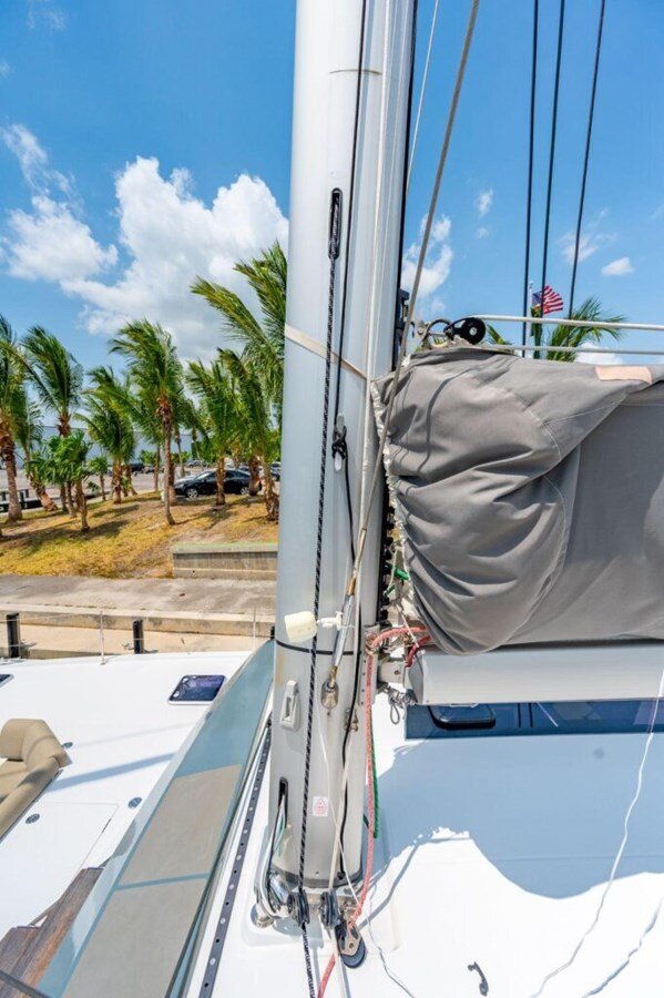 2021-nautitech-46-6148fa