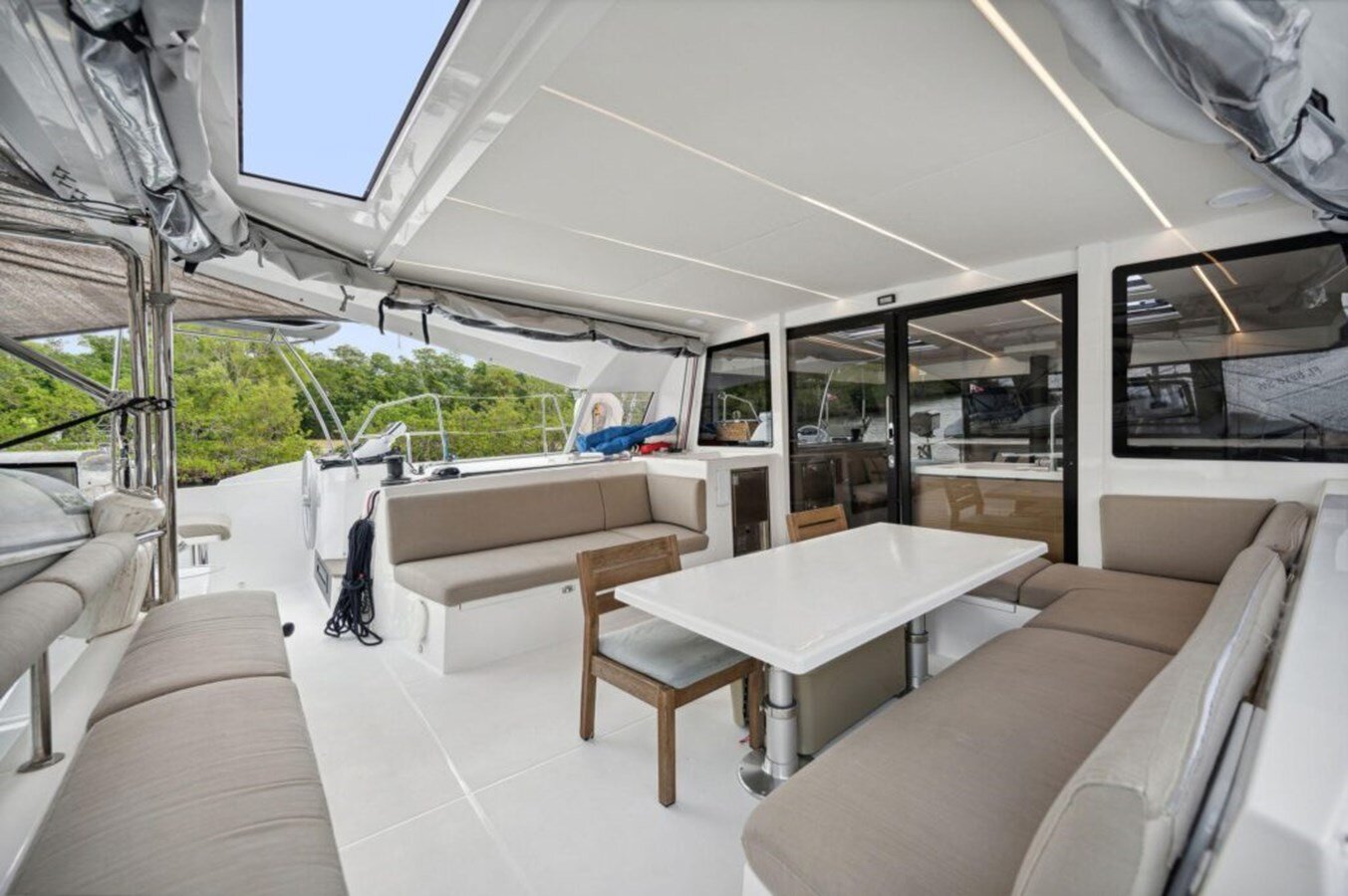 2021-nautitech-46-6148fa