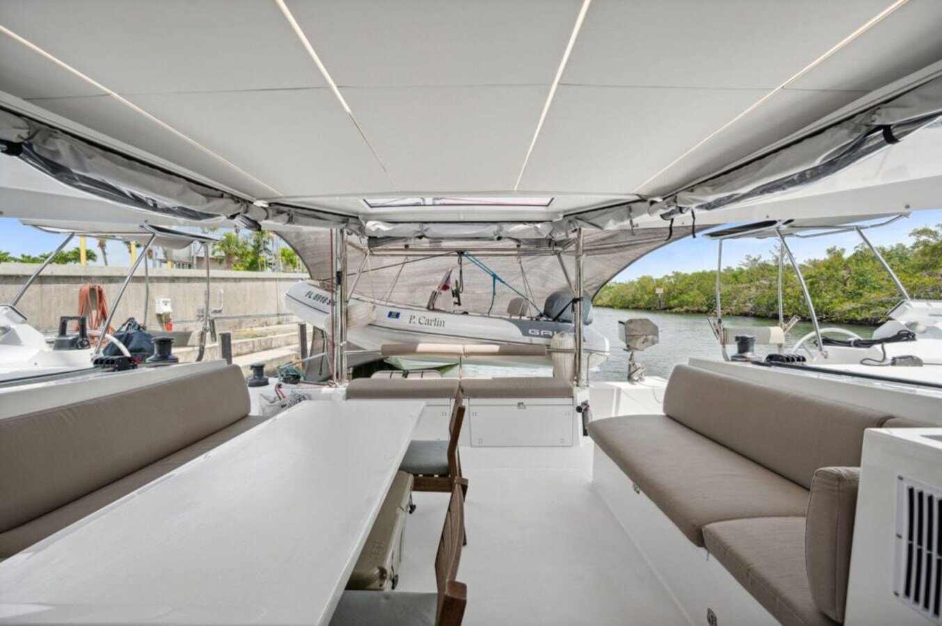 2021-nautitech-46-6148fa