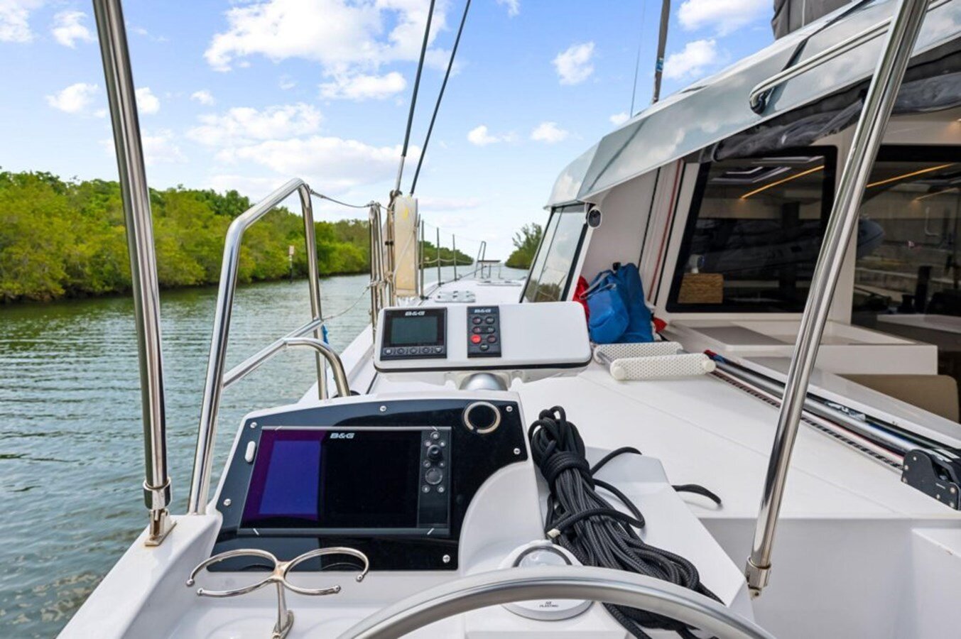 2021-nautitech-46-6148fa