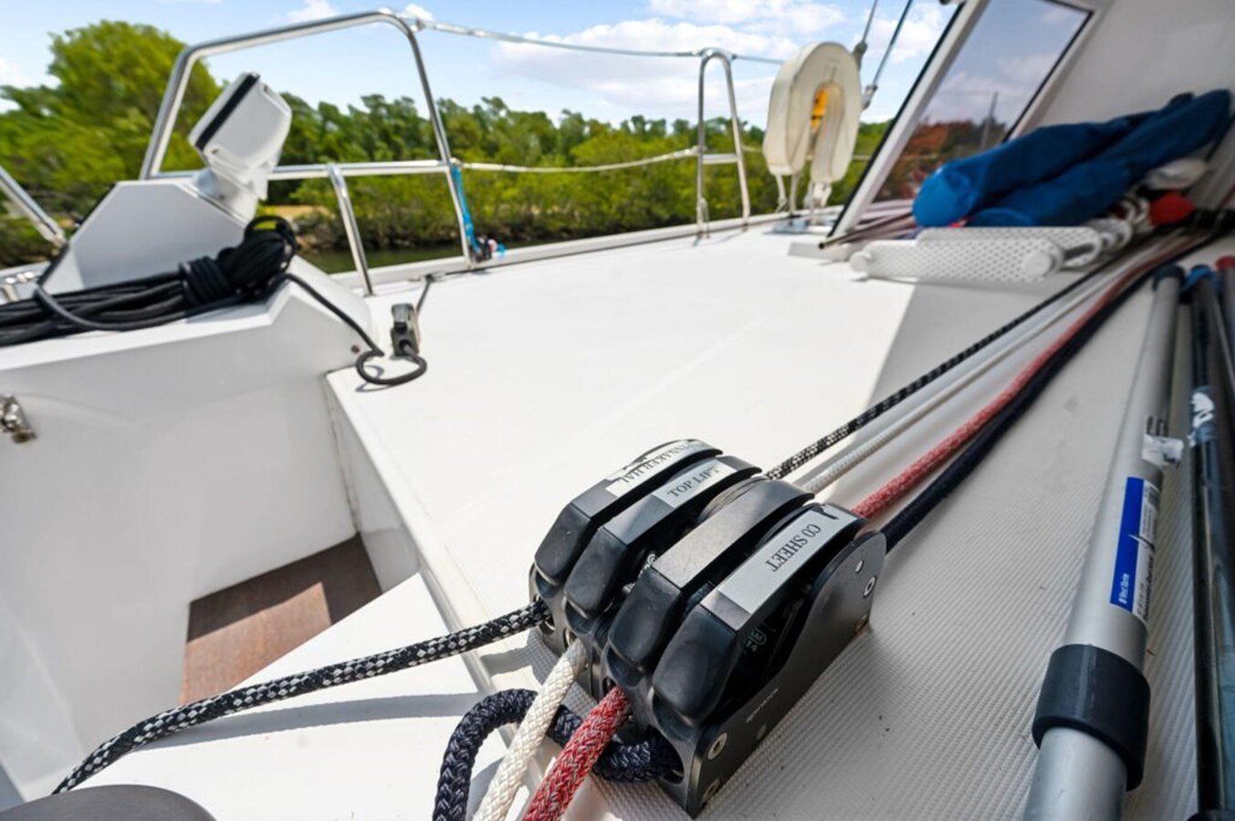 2021-nautitech-46-6148fa