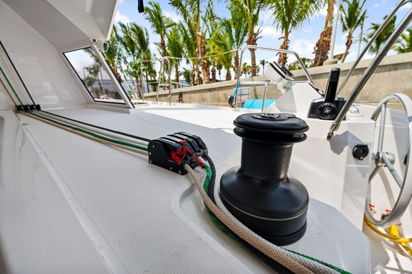 2021-nautitech-46-6148fa