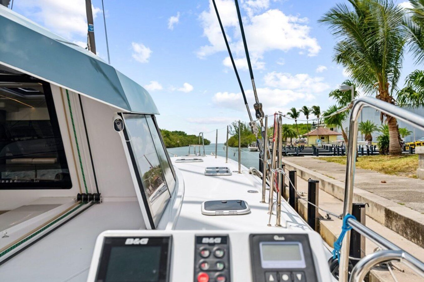 2021-nautitech-46-6148fa