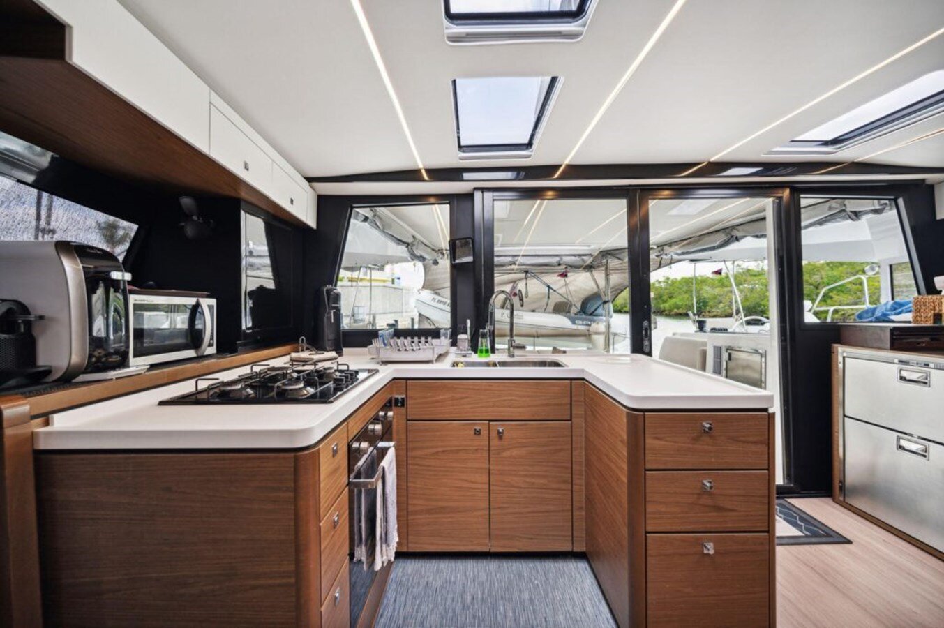 2021-nautitech-46-6148fa