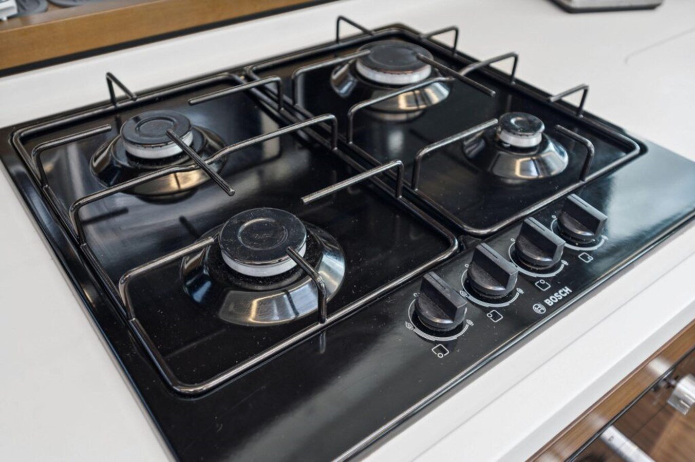 2021-nautitech-46-6148fa