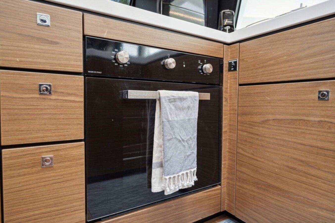 2021-nautitech-46-6148fa